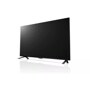 4K UHD Smart LED TV - 60" Class (59.5" Diag) 