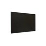 LAA015F 130\" Right angel 45 degree