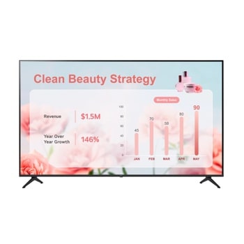 PK340S0UB Product Thumbnail Image Front  View Infill1