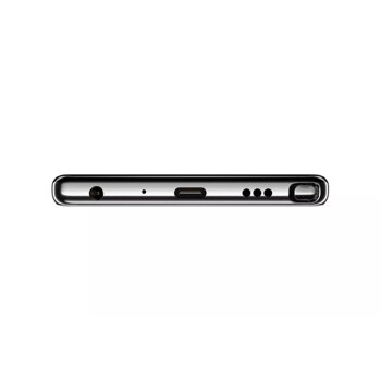 LG Stylo™ 6 | Boost Mobile