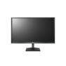 24BK400H-B_gallery_2
