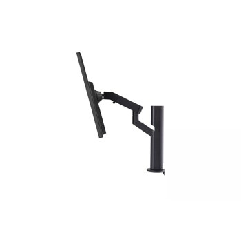 32" UHD 4K  Monitor with Ergo Stand