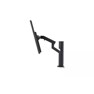 32" UHD 4K  Monitor with Ergo Stand