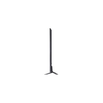 LG 75 Inch Class QNED85 AQA series MiniLED 4K UHD Smart webOS 22 w/ ThinQ AI TV
