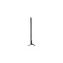 LG 75 Inch Class QNED85 AQA series MiniLED 4K UHD Smart webOS 22 w/ ThinQ AI TV