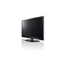 28" Class 720p LED TV (27.5" diagonal)