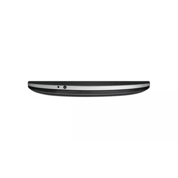 The first Quad HD smartphone in the US will give your best moments a stage to shine. When it comes to your life and your needs, simple is the new smart.