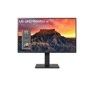 27BQ65UB-B