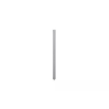  EZ Slim Wall Mount for LG TVs (VESA: 600 x 400)