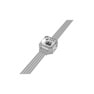 GMBD040-GN2 Product Gallery Image Individual unit Mesh Direct View LED