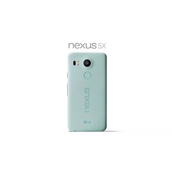 Nexus 5X