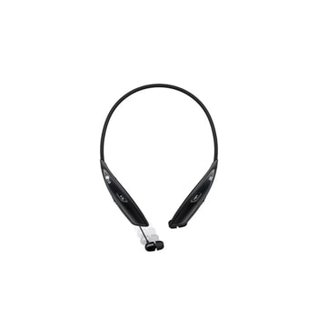 LG TONE ULTRA™ Premium Wireless Stereo Headset