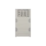 ESS_All-in-one_RA768K16A11_Back 4