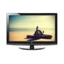 52LG50DC_gallery_1
