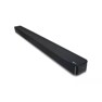 LG SLM6Y 3.1 Channel 420W Sound Bar w/DTS Virtual X & High Resolution Audio