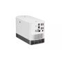 Laser Smart Home Theater Projector