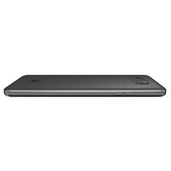 LG V20™ | U.S. Cellular