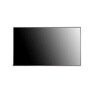 75” UHD UH5E-B Series Signage