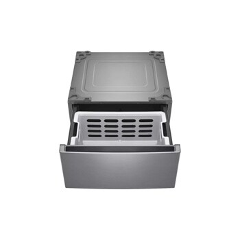 LG 27" Pedestal Storage Drawer