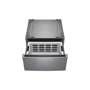 LG 27" Pedestal Storage Drawer