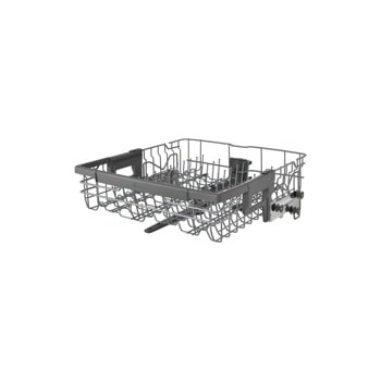 Dishwasher Lower Rack AHB731291101