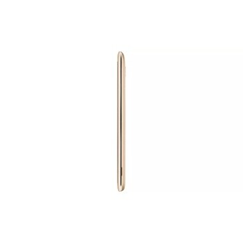 LG K10™ T-Mobile