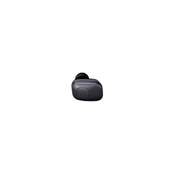 LG TONE FREE™ Real Wireless Stereo - Replacement Earbud (RIGHT)