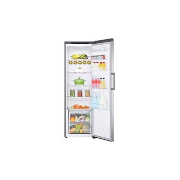 13.6 cu.ft. Counter Depth Single Door Refrigerator Column