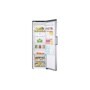 13.6 cu.ft. Counter Depth Single Door Refrigerator Column