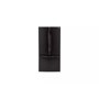 24 cu. ft. Ultra Capacity 3-Door French Door Refrigerator