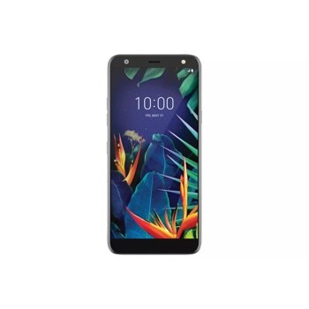 LG K40™ | Unlocked