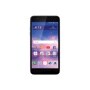 LG Premier™ Pro LTE | TracFone
