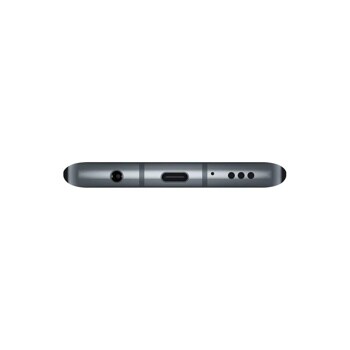 LG VELVET™ 5G UW | Verizon