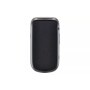 LG Envoy™ III With Camera | U.S. Cellular