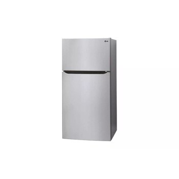24 cu. ft. Top Freezer Refrigerator