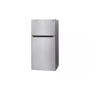 24 cu. ft. Top Freezer Refrigerator