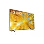 LG 70 inch Class UQ7590 series LED 4K UHD Smart webOS 22 TV