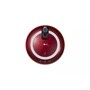 LG HOM-BOT Robot Vacuum Cleaner