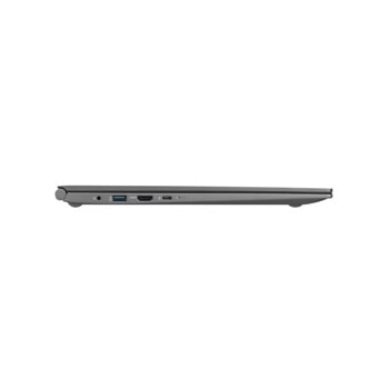 にゃんちゅう様専用】LG gram17インチ 17z990