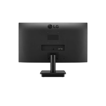 Monitor Full Hd 22 Pulgadas LG 22mp410 Hdmi 1080p Freesync - LG MONITORES -  Megatone