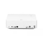 LG HU70LA 4K UHD LED Smart Home Theater CineBeam Projector – White