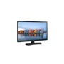 HD 720p Smart LED TV - 24" Class (23.6" Diag) 