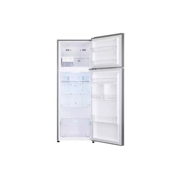 11 cu. ft. Top Freezer Refrigerator