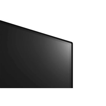 LG CX 48-inch 4K OLED TV (OLED48CXPUB) | LG USA