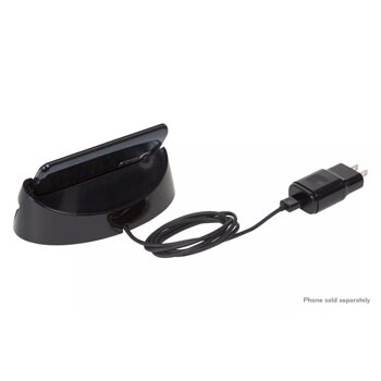 Media Charging Dock for Verizon LG G2