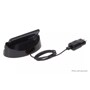 Media Charging Dock for Verizon LG G2