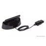 Media Charging Dock for Verizon LG G2