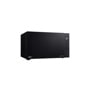 0.9 cu. ft. NeoChef™ Countertop Microwave with Smart Inverter and EasyClean®