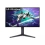 27"" UltraGear™ MiniLED 4K UHD Nano 
IPS 144Hz Gaming Monitor with G-SYNC® Compatible & AMD FreeSync™ Premium Pro