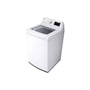 4.5 cu. ft. Top Load Washer